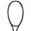 Yonex