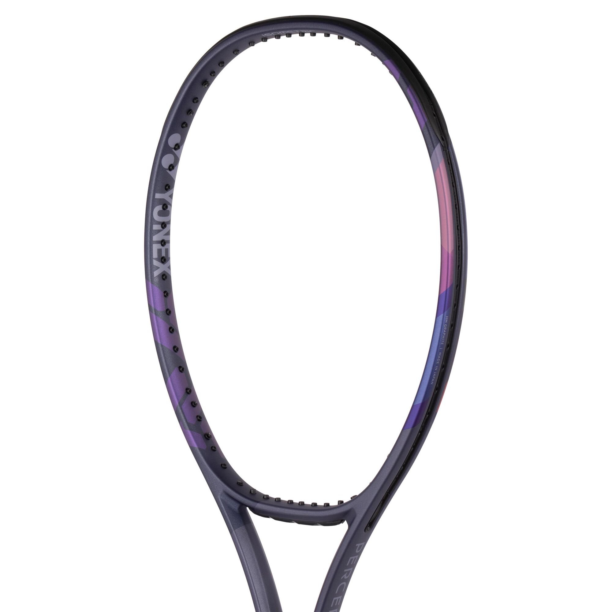 Yonex