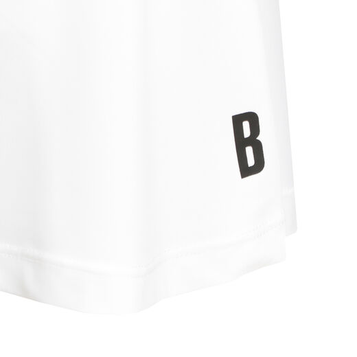 Björn Borg