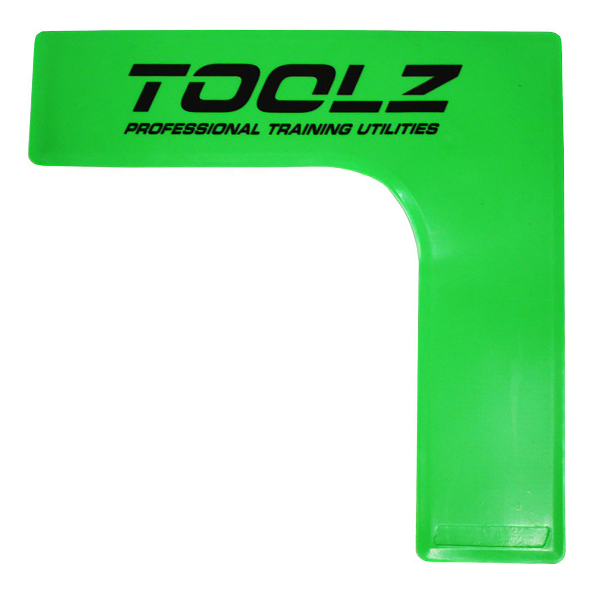 TOOLZ
