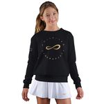 Endless Sweatshirt Inner Girls