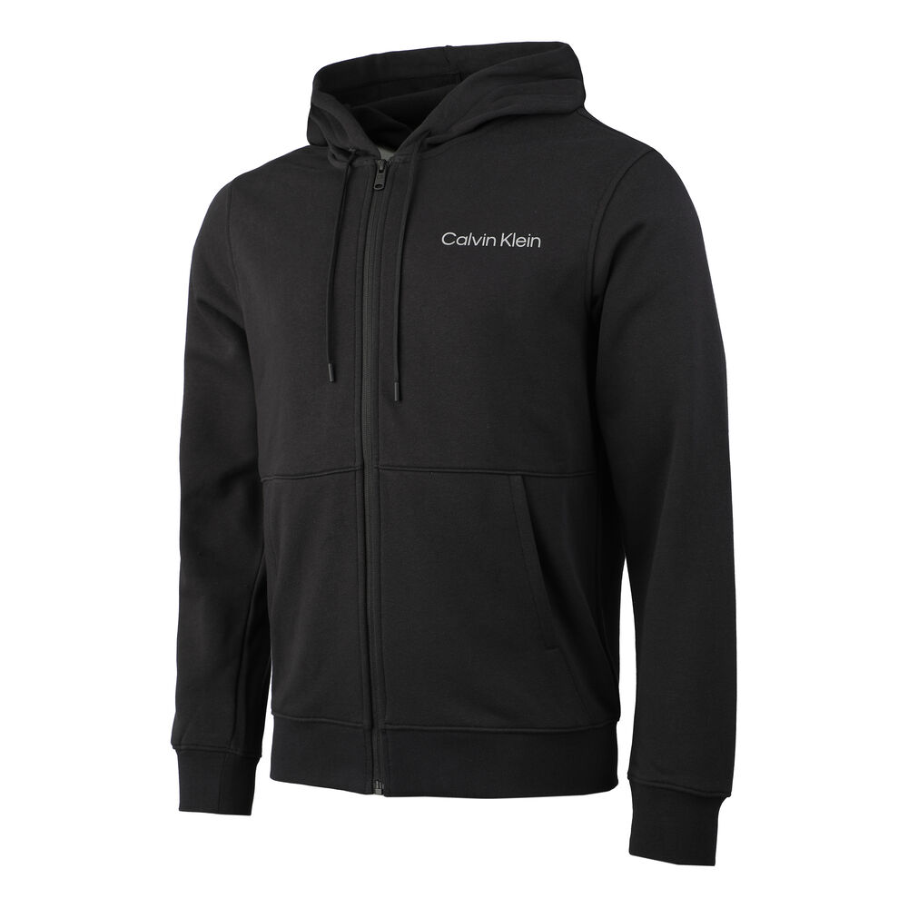 Hoody Herren
