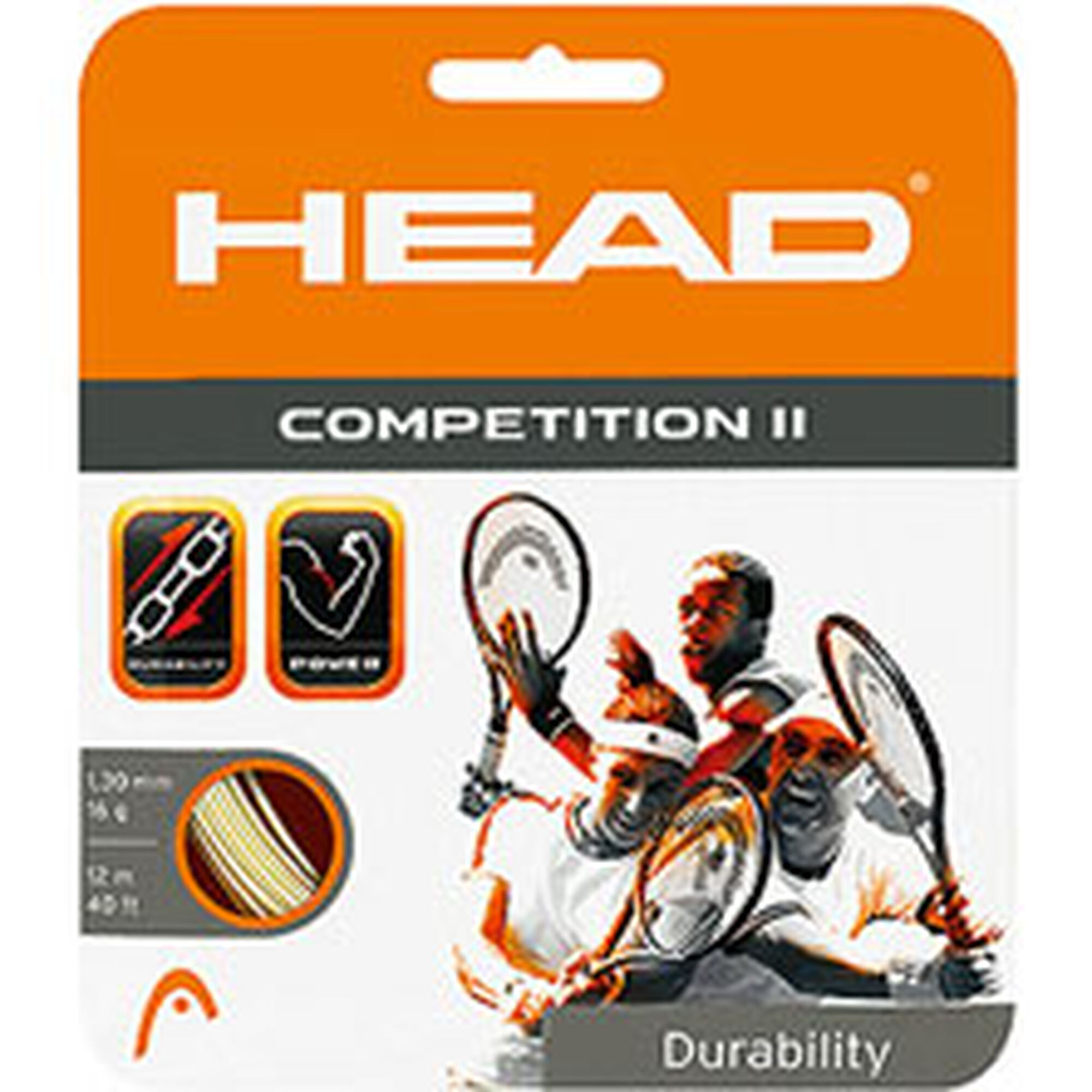 HEAD