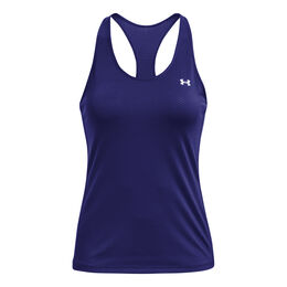 Heatgear Racer Tank Women