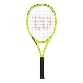 Bild von CLASH 100L V2 NEON YELLOW FRM