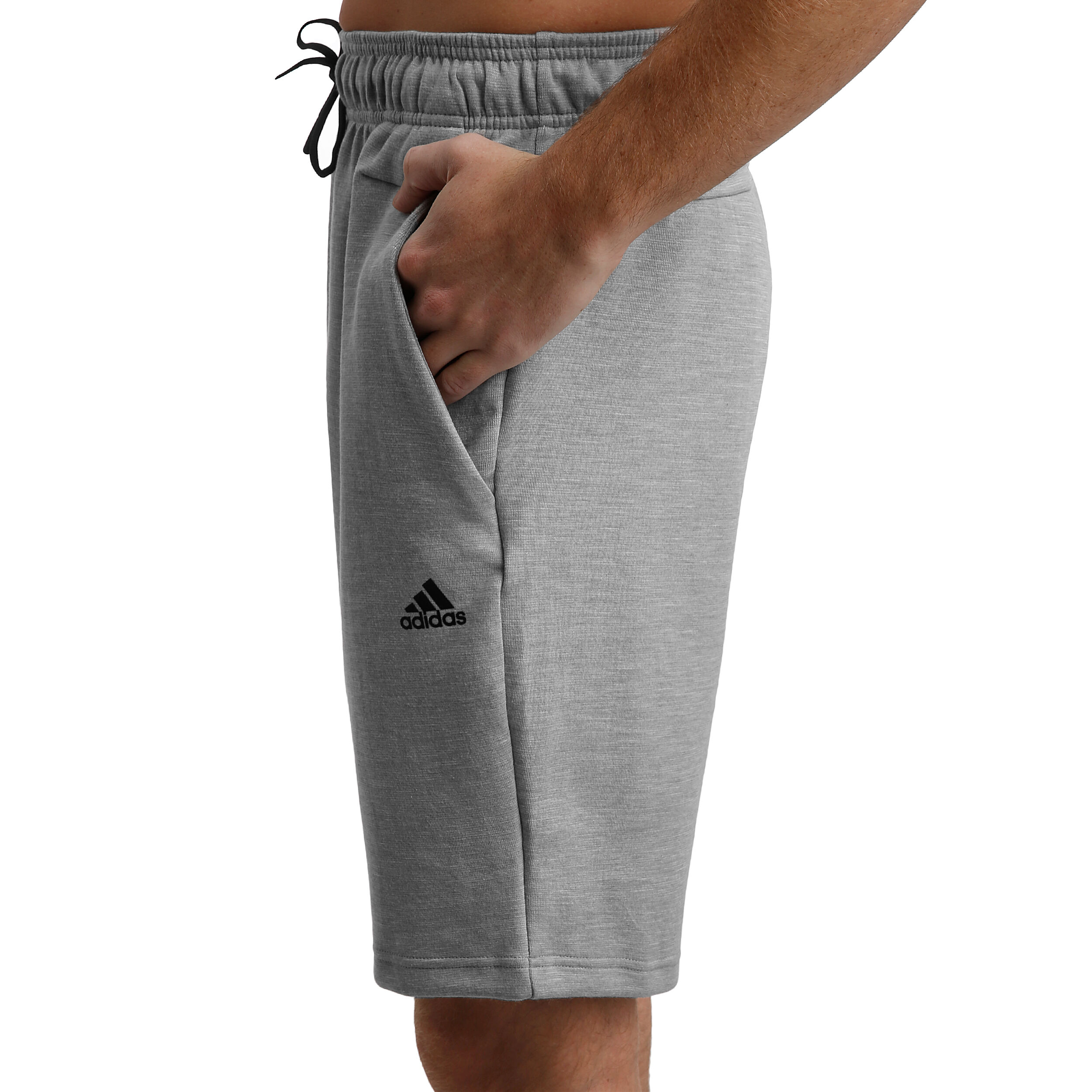 Adidas id stadium short top