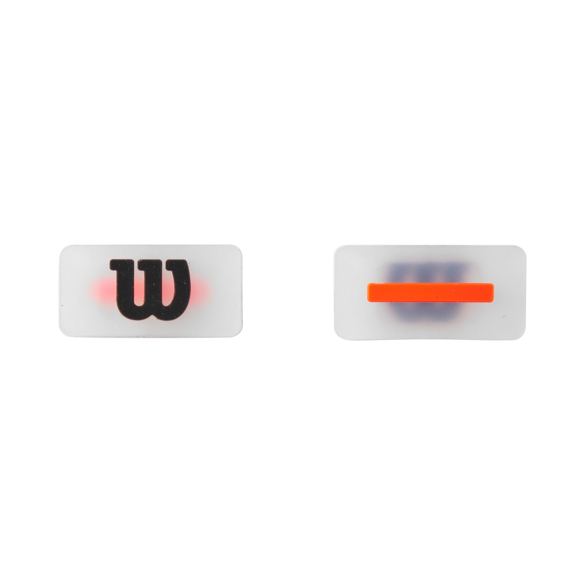 Wilson