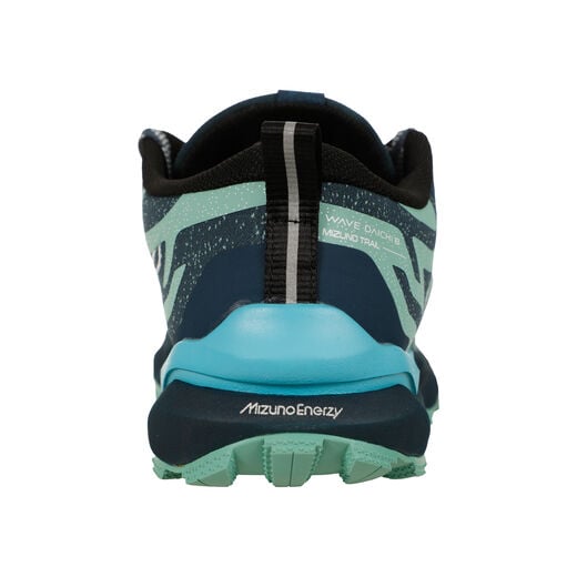 Mizuno