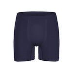 Odlo Bekleidung Odlo Performance X-Light Boxer Short Herren-Dunkelblau