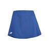 Play Rock Damen-Blau