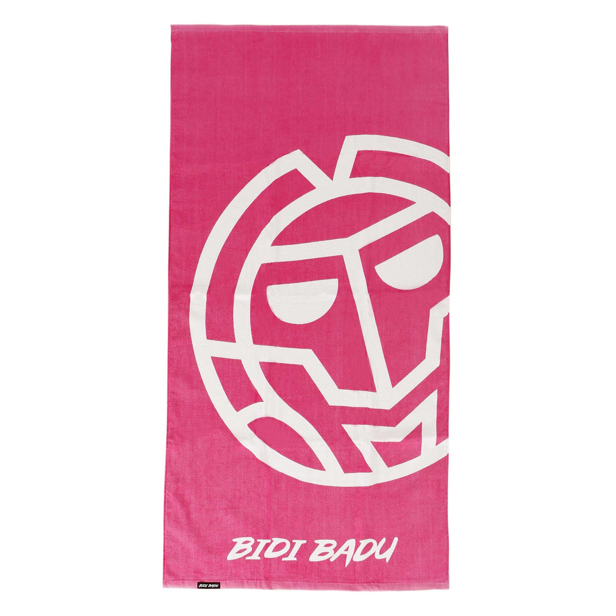 BIDI BADU
