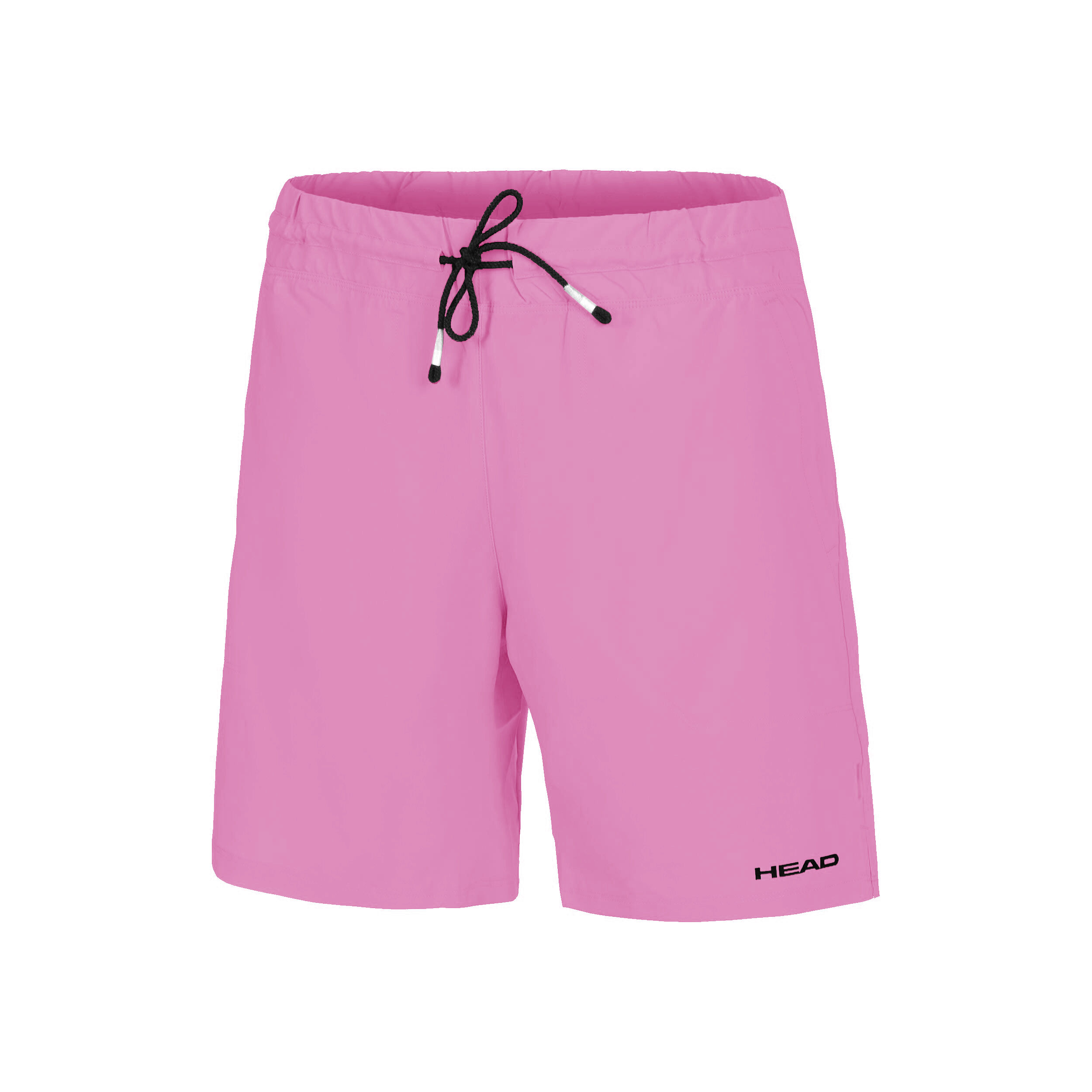 Shorts rosas online