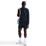Nike M Nk Club Bb Crew