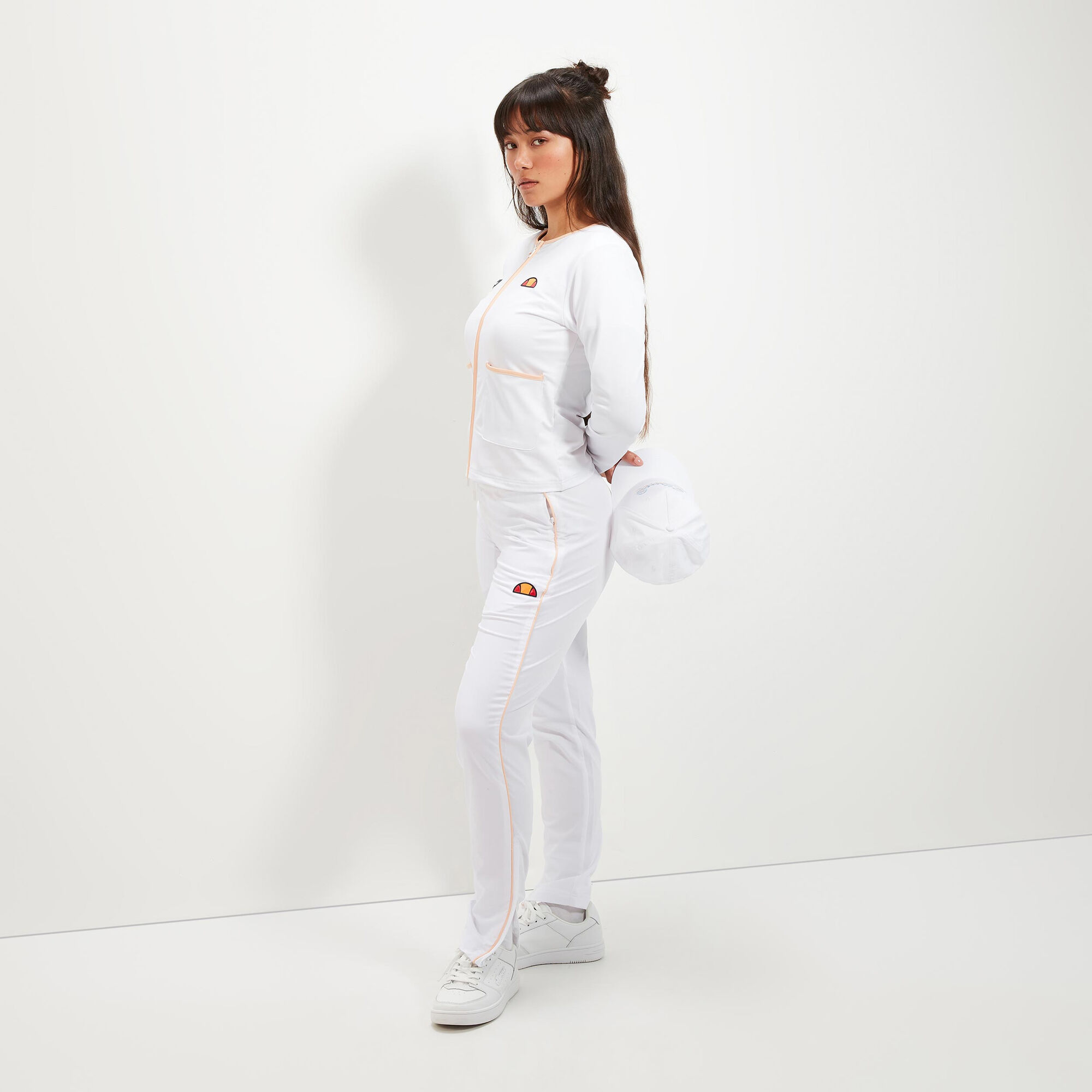 Ellesse