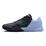 Air Zoom Vapor Pro 2 AC