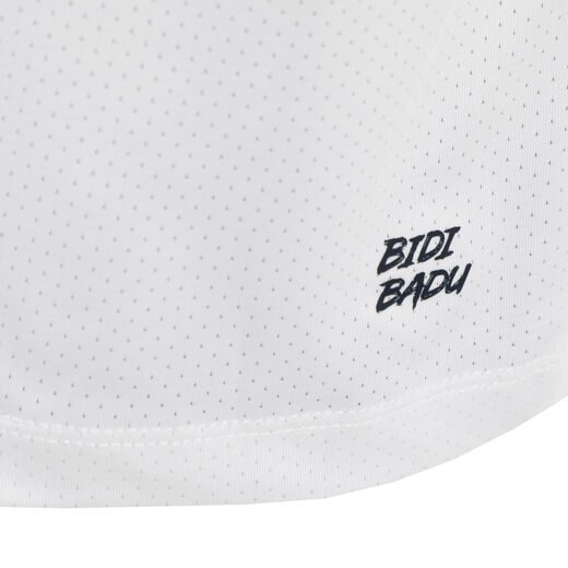BIDI BADU