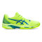 Solution Speed FF 2 Clay Women
