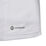 Club T-Shirt