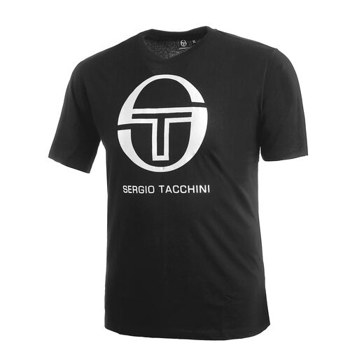 Sergio Tacchini