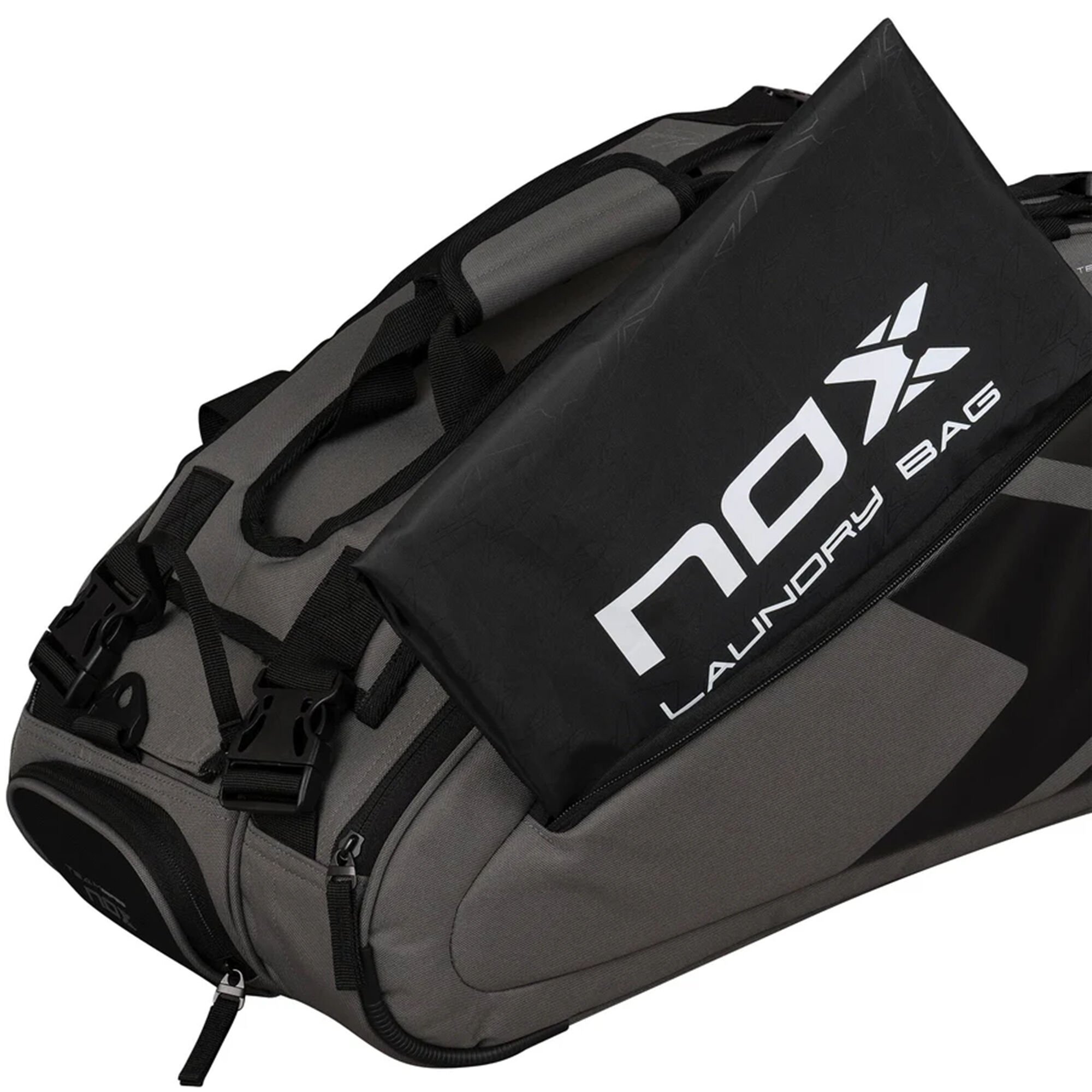 NOX