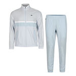 Lacoste Tracksuits