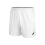 Bullpadel Short  Afate