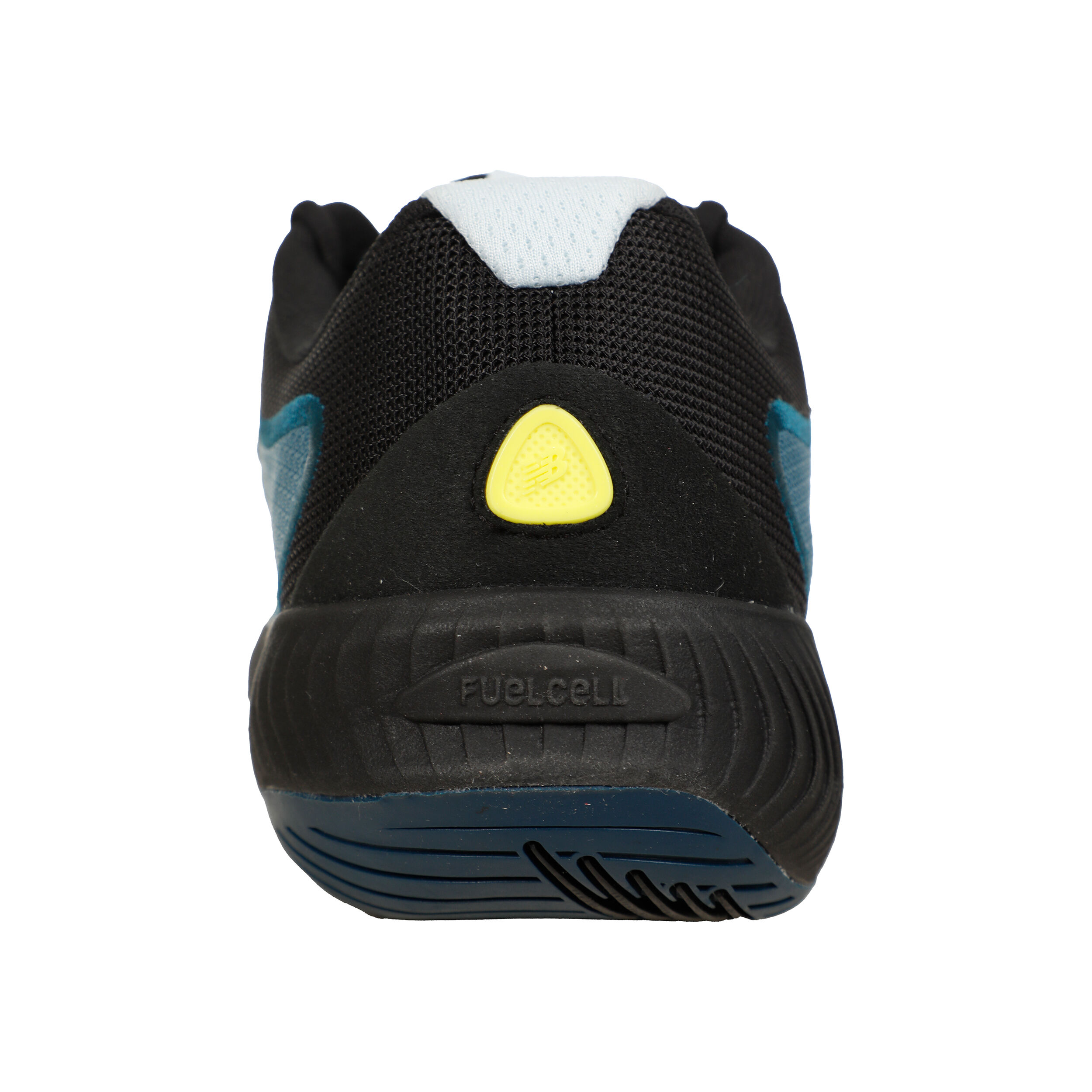 New Balance 996 Allcourtschuh Herren Blau Schwarz online kaufen Tennis Point DE