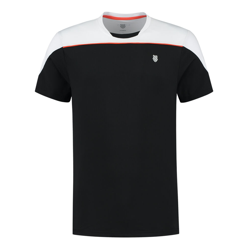 Hypercourt T-Shirt Herren
