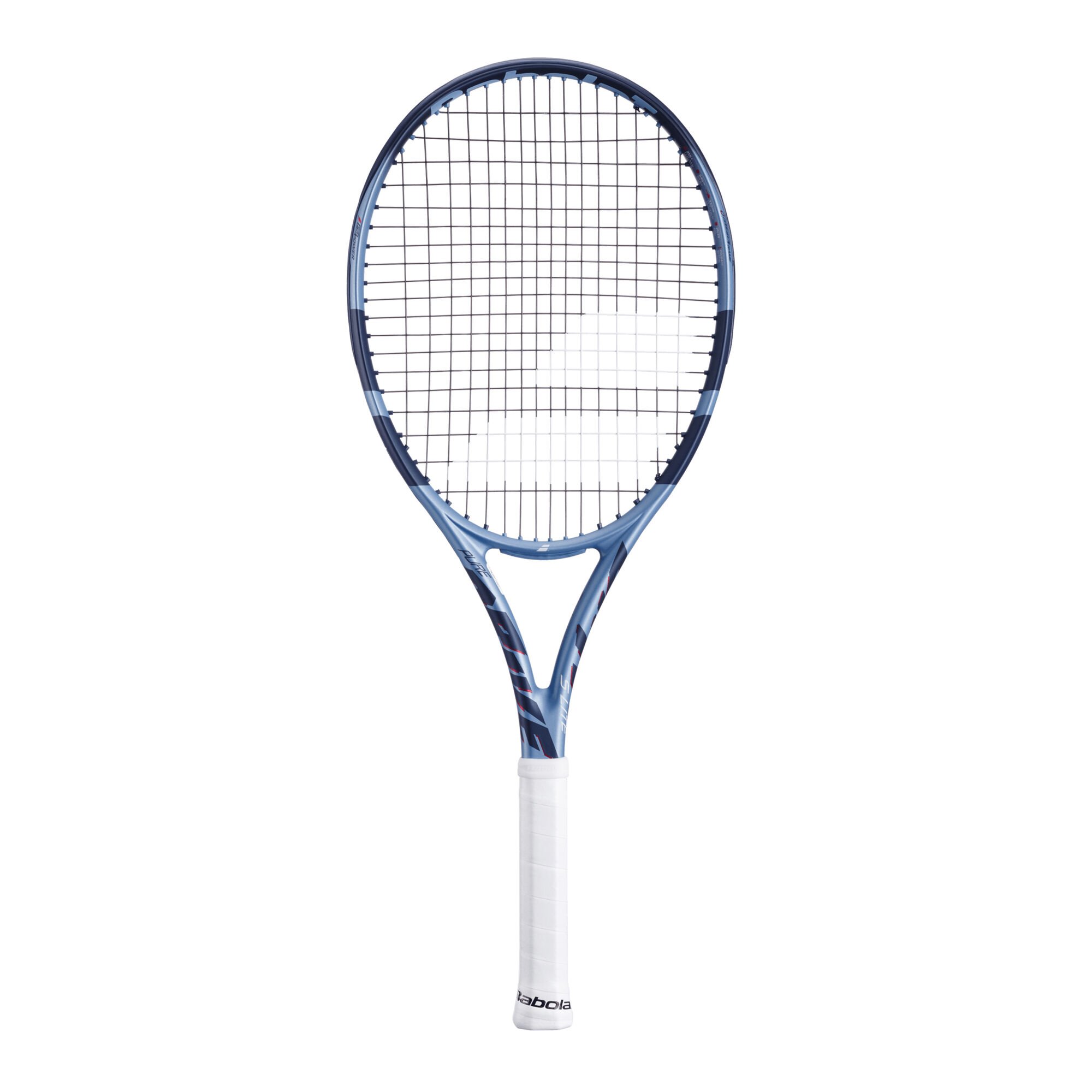 Babolat Pure Drive S Lite Turnierschläger