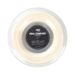 ATP S-GUT String 200m