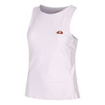 Ellesse Toorak Vest