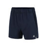 Crew 2.0 7in Shorts Jungen-dunkelblau