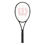 Wilson Tennisschl&auml;ger Wilson Pro Staff 97UL V13 Turnierschl&auml;ger gebraucht