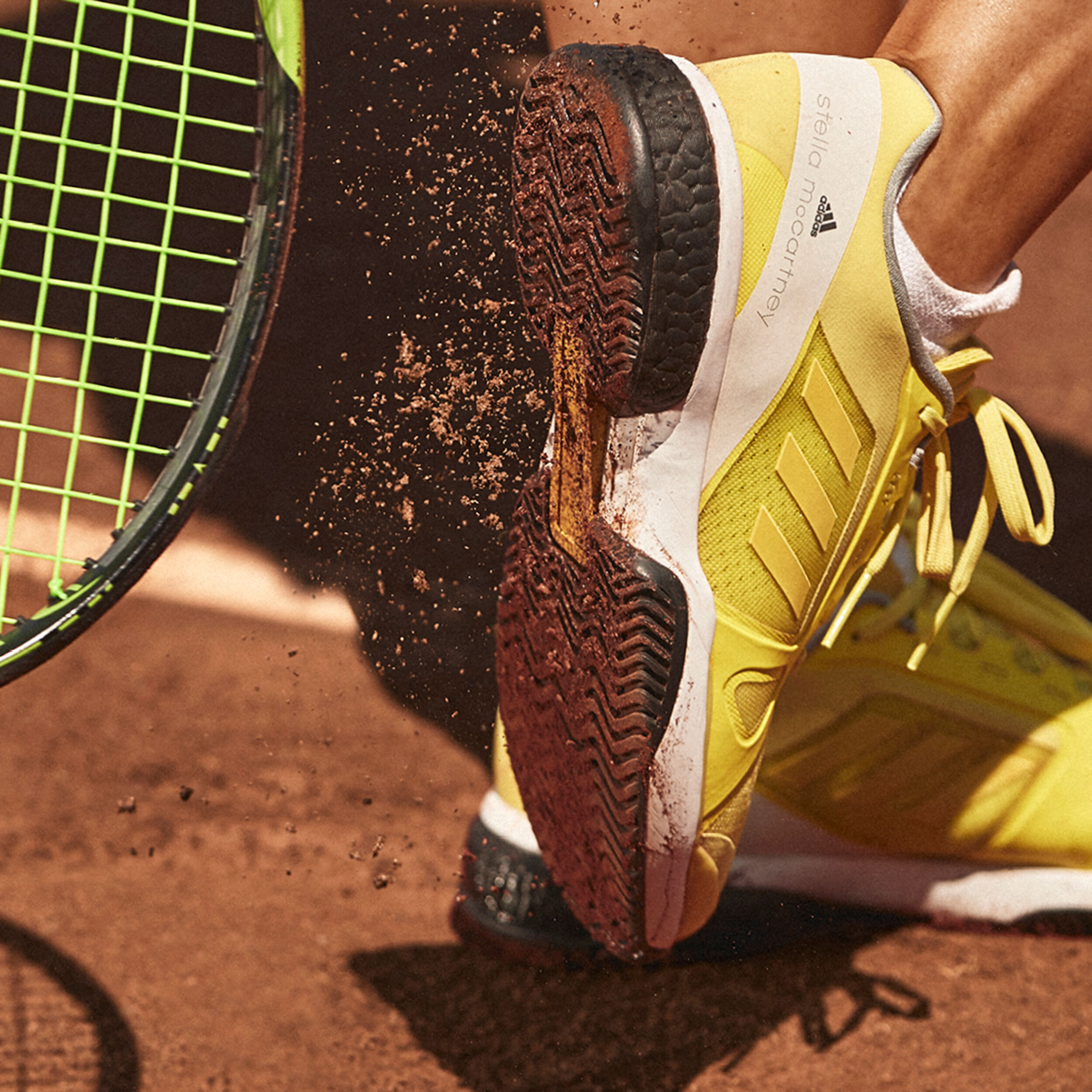 Adidas ladies tennis shoes clearance
