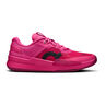 THE ROGER Pro 2 Allcourtschuh Herren-Pink,Rosa