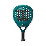 Wilson Padelschl&auml;ger Wilson Blade Pro V3
