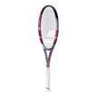 Babolat