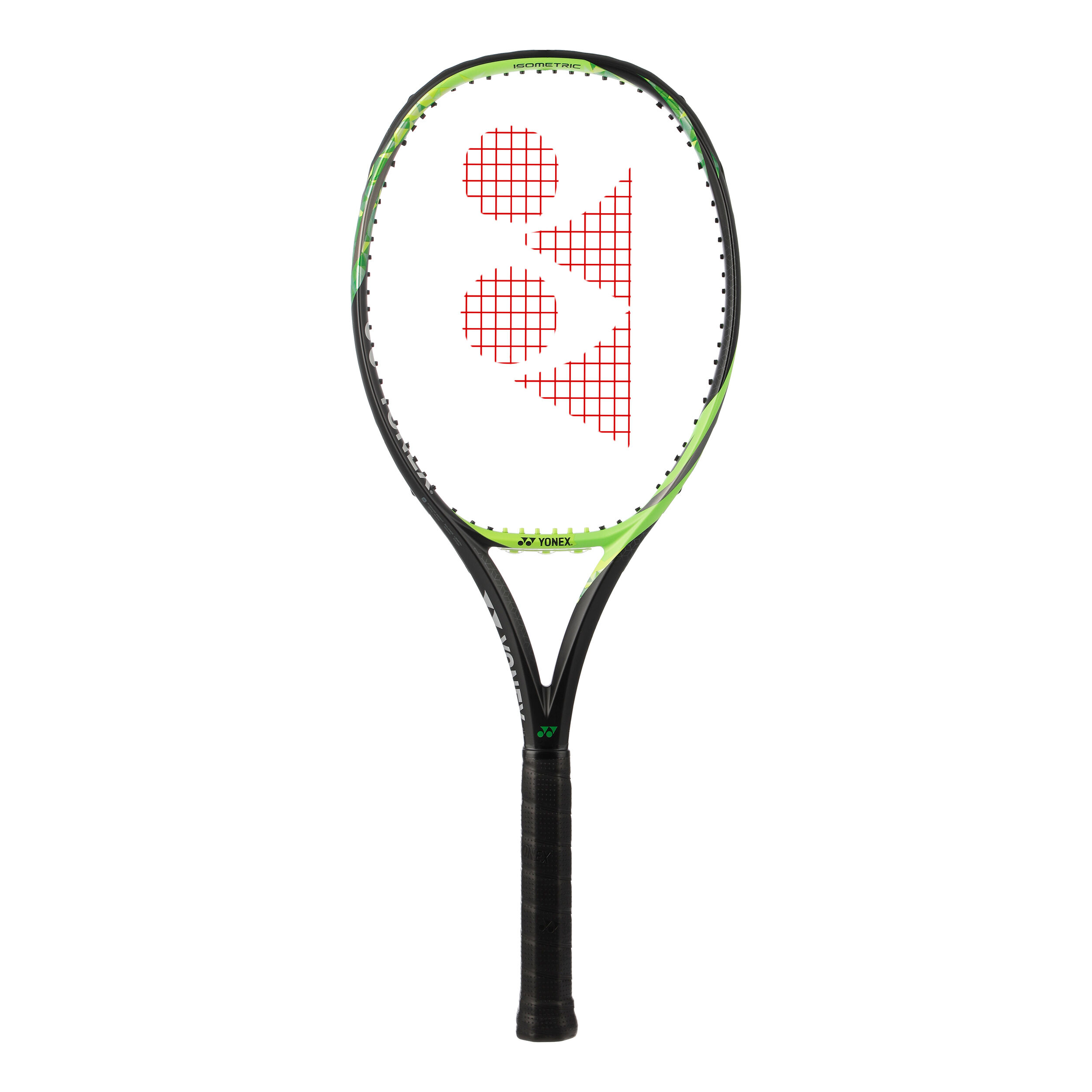 Yonex Ezone 100 300 g Tennisschläger 