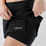 Club Basic Skort Women