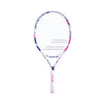 Babolat Tennisschläger Babolat B Fly 23 Kinderschläger