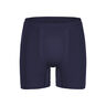 Performance X-Light Boxer Short Herren-Dunkelblau