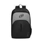 Bullpadel Bullpadel Vertex Rucksack - schwarz