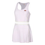 Ellesse Fitzroy Dress