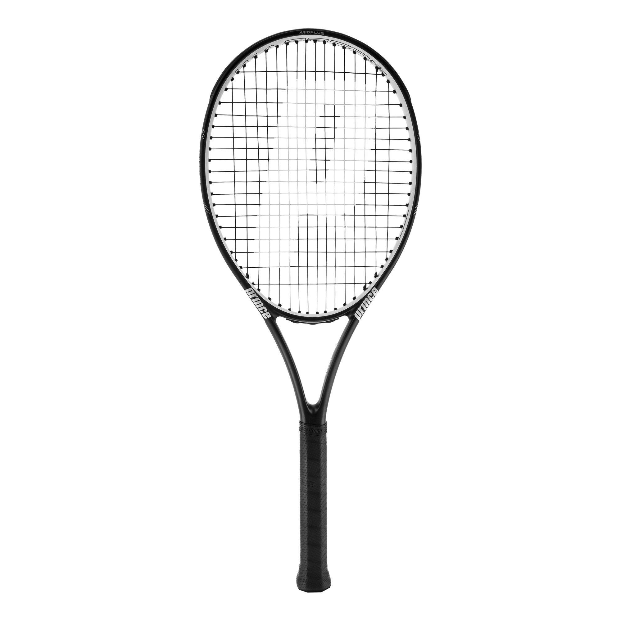 prince textreme warrior 100t