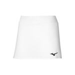 Mizuno Flex Skort