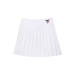 Tecnifibre W. Team Skort Marine Xs