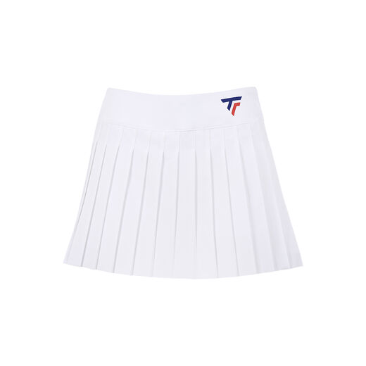 Tecnifibre