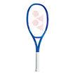 Yonex