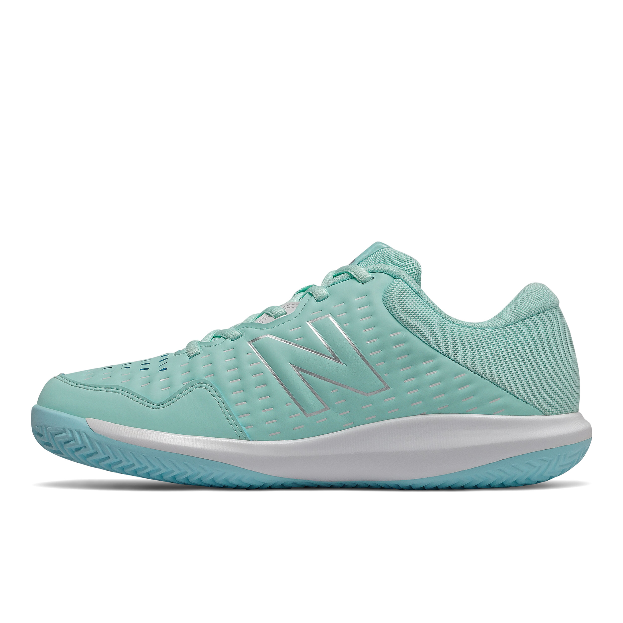 New balance clearance 696 deutschland