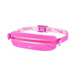 Nike Slim Waistpack 4.0